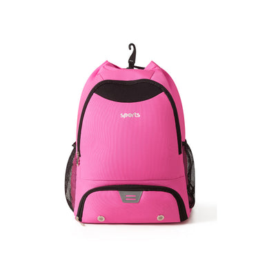 Bolsa Deportiva Multifuncional para Baloncesto y Gimnasio - Image 10