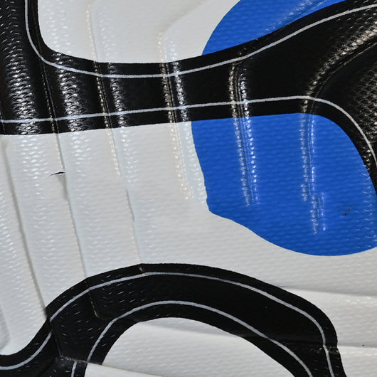 Balón de Fútbol Profesional Resistente para Entrenamiento - Talla 4 y 5 - Image 4