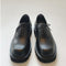 Zapatos Derby Plataforma Casual Niche Original