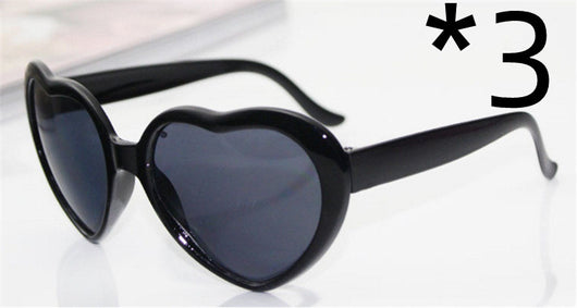 Gafas de Efectos Especiales con Luces Nocturnas Transformables - Image 19