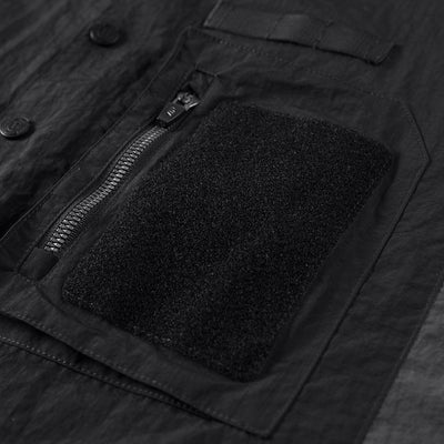 Camisa Casual de Manga Corta - Image 9