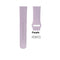 7 Morado 38to40to41 Mm