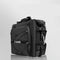 Bolsa Lateral para Motocicleta 20L - Estilo Fashion Personality