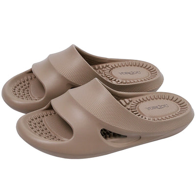 Pantuflas de Masaje Antideslizantes para el Hogar - Image 11
