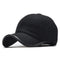Gorra Snapback Hombre con Orejeras - Trucker Cap Ajustable