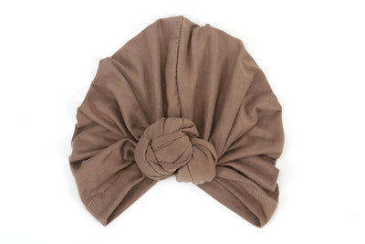 Gorro Elástico Versátil Estilo Europeo y Americano - Image 6