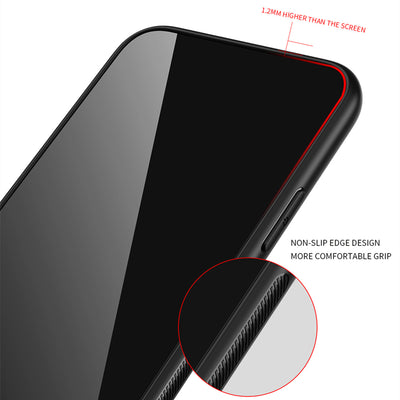 Funda Protectora Magnética con Textura de Madera para Auto - Image 17
