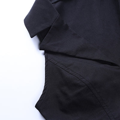 Blusa Tirante Escote Profundo sin Mangas para Mujer - Image 16