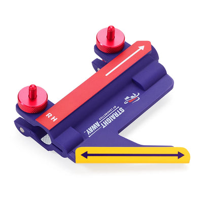 Simulador de Plano de Swing para Golf - Image 15