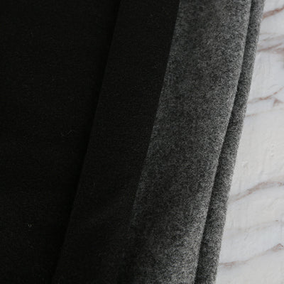 Pantalón Ancho Plisado con Tirantes Ajustables - Diseño Oversize Primavera Verano - Image 16