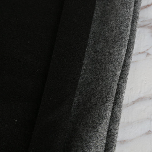 Pantalón Ancho Plisado con Tirantes Ajustables - Diseño Oversize Primavera Verano - Image 16