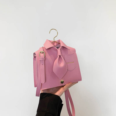 Bolso Bandolera Trendy Estilo Xiaohongshu para Mujer - Image 10