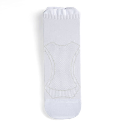 Calcetines Deportivos para Correr y Yoga - Pareja Unisex Tubo Corto - Image 22