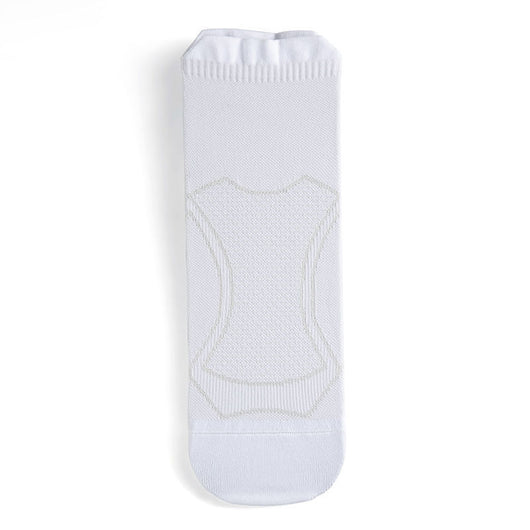 Calcetines Deportivos para Correr y Yoga - Pareja Unisex Tubo Corto - Image 22