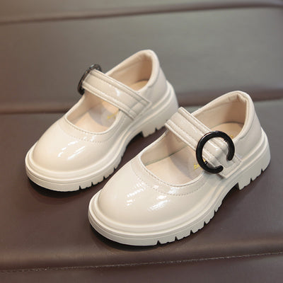 Zapatos Princess Peasy para Niñas - Suela Blanda y Cómoda - Image 5