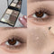 8.5 G 04 Nieve Reflectante De Serpentina
