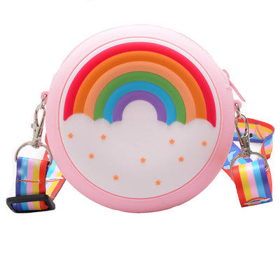Monedero Versátil para Niñas - Diseño Moderno y Funcional - Image 21