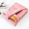Pink B - 100