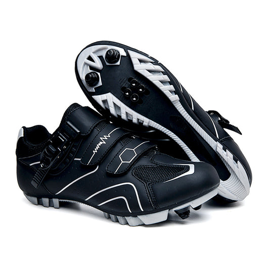 Potenciadores Deportivos Reflectantes con Cierre Slip-On - Image 9