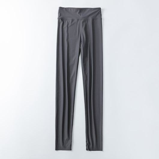 Leggings Shark de Seda Helada Ultraligeros para Verano - Image 7