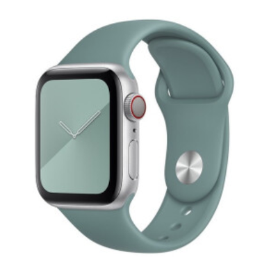 Correa de Reloj Silicona Pinkycolor - Ajuste Perfecto - Image 8