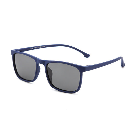 Gafas de Sol Polarizadas para Niños - Image 20