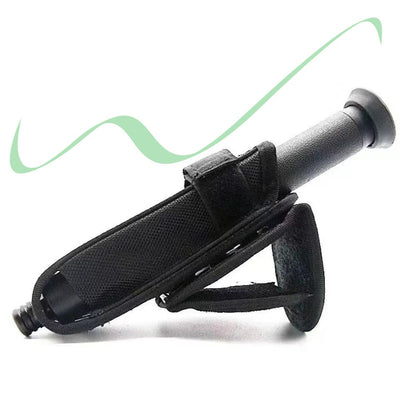 Juego de Bastones Extensibles de Defensa Personal - Image 3
