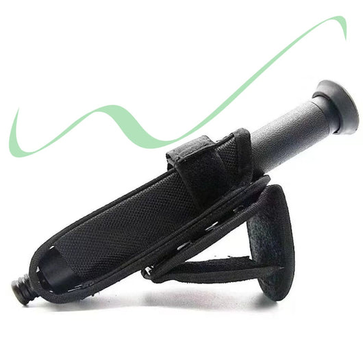Juego de Bastones Extensibles de Defensa Personal - Image 3