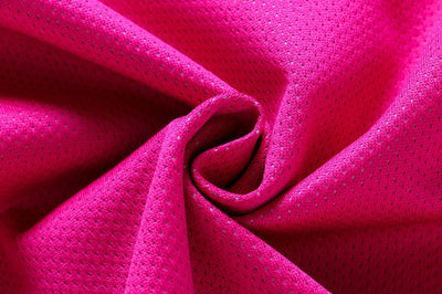 Chamarra Hoodie con Cierre para Niña - Diseño Estampado Resistente al Agua - Image 5