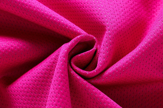 Chamarra Hoodie con Cierre para Niña - Diseño Estampado Resistente al Agua - Image 5