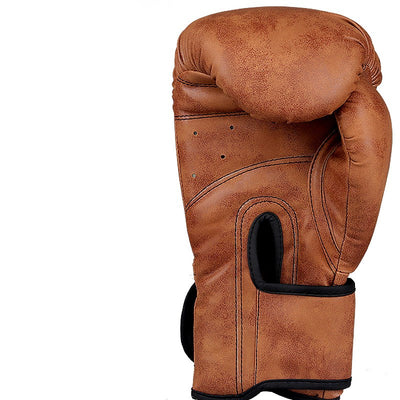 Guantes de Boxeo Vintage - Image 12