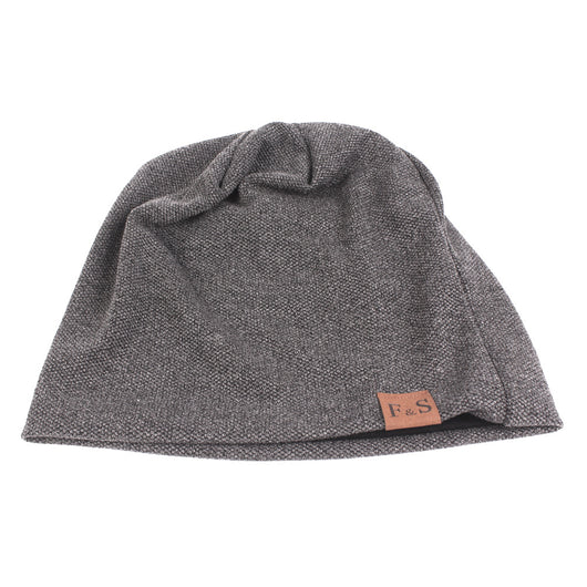 Gorro Tejido de Invierno Premium - Image 9