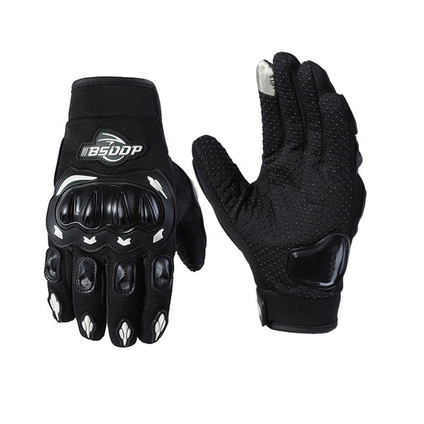 Guantes de Motocross Profesionales - Image 10