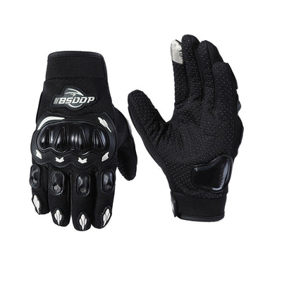 Guantes de Motocross Profesionales - Image 10