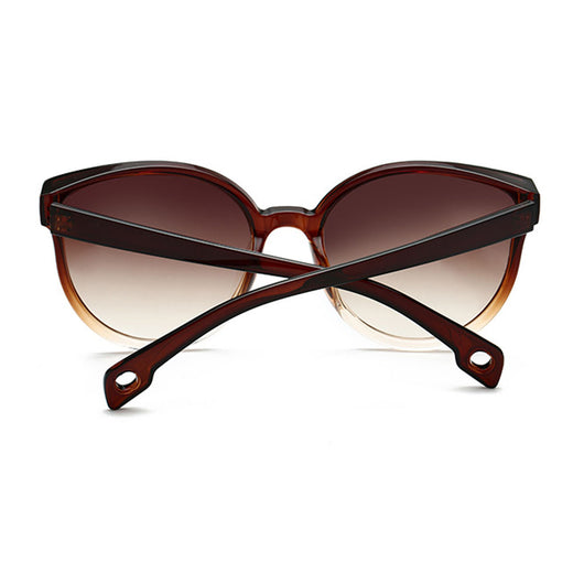 Gafas de Sol de Moda Contemporánea - Image 16