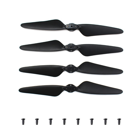 Aspas de Repuesto para Dron F11S RC - Image 5