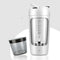 Branco Com Caixa de Pó 601 700 Ml