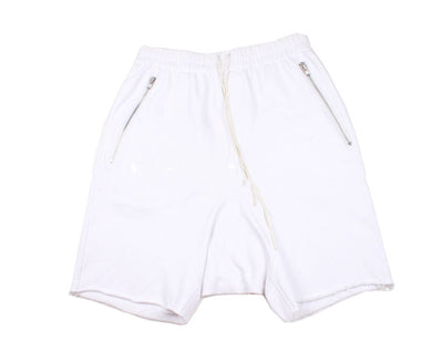 Shorts Casuales Holgados para Hombre - Estilo Urbano Versátil - Image 7