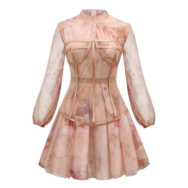 Traje Ejecutivo para Mujer - Conjunto Elegante y Profesional