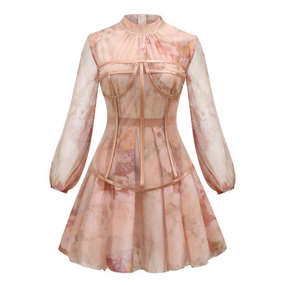 Traje Ejecutivo para Mujer - Conjunto Elegante y Profesional