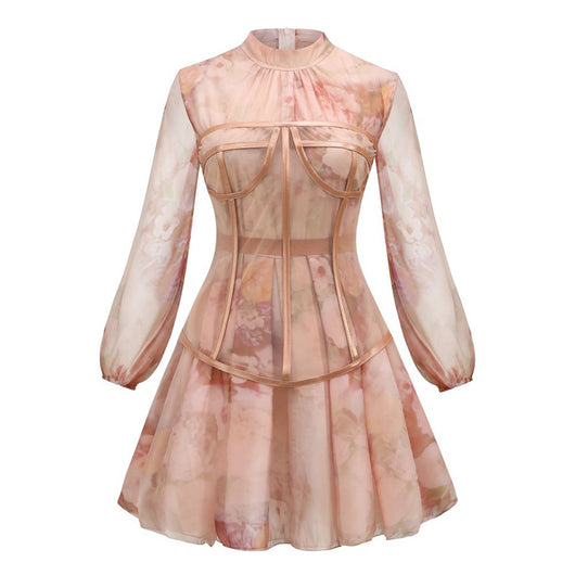 Traje Ejecutivo para Mujer - Conjunto Elegante y Profesional