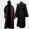 Capa Darth Vader Disfraz Halloween Deluxe