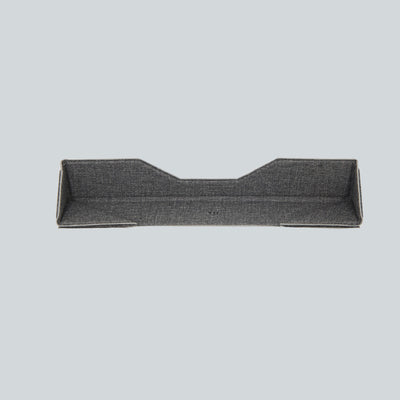 Soporte Laptop Invisible Ajustable Ultra Delgado - Image 17
