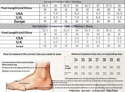 Tenis Deportivos Chunky Respirable para Hombre - Image 6