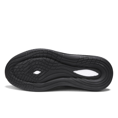 Zapatillas Altas de Algodón Versátiles para Invierno - Image 14