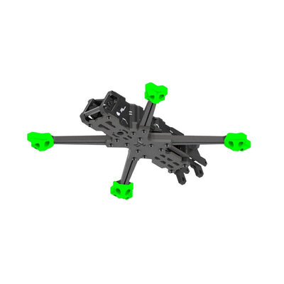 Soporte Adaptable para Flores Cross Machine - Image 15
