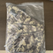 Ombro Esquerdo ACU Camuflado