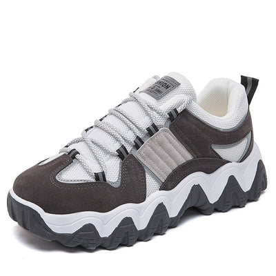 Zapatillas Deportivas Casual Versátiles para Todos los Estilos - Image 9