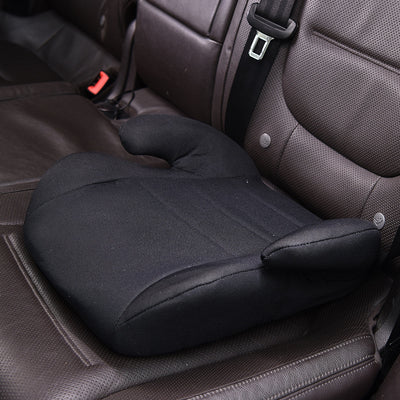 Asiento de Seguridad Infantil para Auto - Image 14
