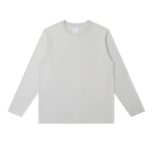 Camiseta Interior de Algodón Blanco para Mujer - Image 6